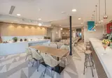 Gastrohotel RH Canfali foto 7
