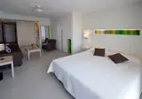 BLUESEA Veril Playa foto 5
