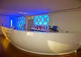 Hilton Dubai The Walk foto 20