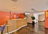 Hotel Du Pin foto 7