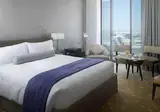 InterContinental Residence Suites Dubai F.C foto 1