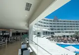 ON Hotels Oceanfront foto 21