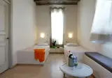 Olia Hotel foto 9