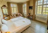 Kasteel Pietersheim foto 5