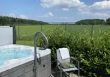 Summio Villaparc Schoonhovenseland foto 3