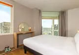 Aparthotel Adagio Paris Centre Tour Eiffel foto 6