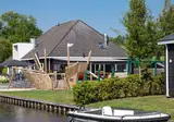 Vakantiepark Giethoorn foto 11