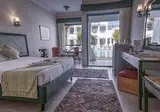 Falcon Hills foto 2