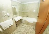 Hotel Julius foto 11