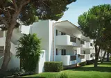 Inturotel Esmeralda Garden foto 21
