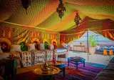 Riad Dar Mamouni foto 22