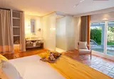 Apartamentos Paraiso De Los Pinos foto 6