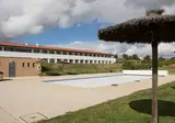 Hotel Rural Santo Antonio foto 12