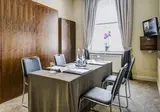 Gem Langham Court Hotel foto 8
