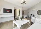 Elite Hotel Bodrum foto 27