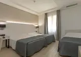 Porcel Ganivet foto 5