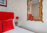 Ashburn Hotel foto 28