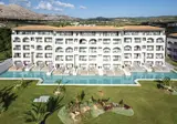 Myrina Beach Hotel foto 9