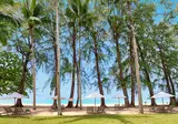 OUTRIGGER Khao Lak Beach Resort foto 10