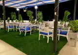 La Boutique Residence foto 7