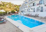 Panorama Village Hotel foto 14
