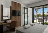 Atalanti Boutique Hotel foto 13