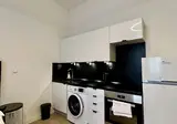 Figaro Suites foto 18