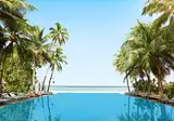 Sun Siyam Iru Fushi foto 12
