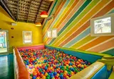Royalton Splash Punta Cana, An Autograph Collection All-Inclusive Resort & Casino foto 18
