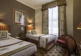 London Lodge Hotel foto 22