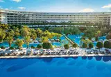 Maxx Royal Belek Golf Resort foto 1