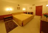 Algar Appartementen foto 6