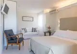 Hotel Kiss foto 2