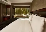 Gezi Hotel Bosphorus foto 14