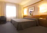 Bonotto Hotel Palladio foto 1