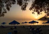 Anthos Apartments foto 16
