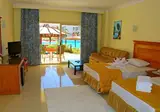 Sharm Bride Resort Aqua & SPA foto 11