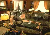Ramses Hilton foto 5