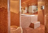 Landhotel Lerch Plankenau foto 9