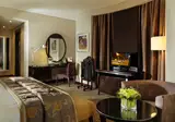 Rose Rayhaan by Rotana foto 14