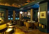 Hotel Montera Madrid, Curio Collection by Hilton foto 16