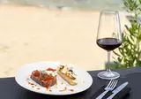 Avaton Luxury Hotel & Villas foto 5