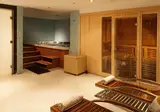 Xperience Sea Breeze Resort foto 5