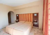 Hotel Royal Costa foto 20