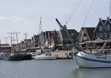 Hotel Spaander Volendam, BW Signature Collection foto 31