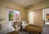 Kastro Beach Appartementen foto 18