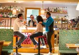 TH Corvara Greif Hotel foto 19