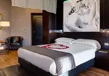 Dharma Luxury Hotel foto 21