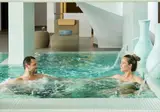 Longevity Health & Wellness Hotel foto 7