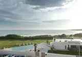 Modica Beach Resort foto 1